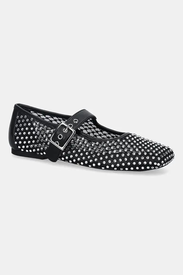 Steve Madden Balerinke Steve Madden Marcela