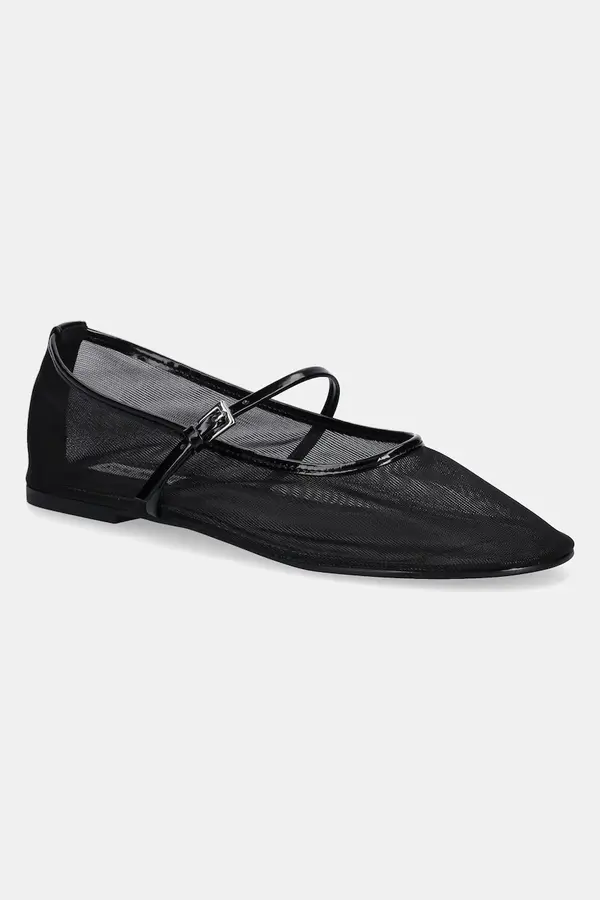 Steve Madden Balerinke Steve Madden Mash