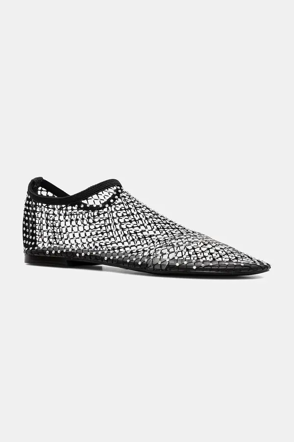 Steve Madden Balerinke Steve Madden Mino-R