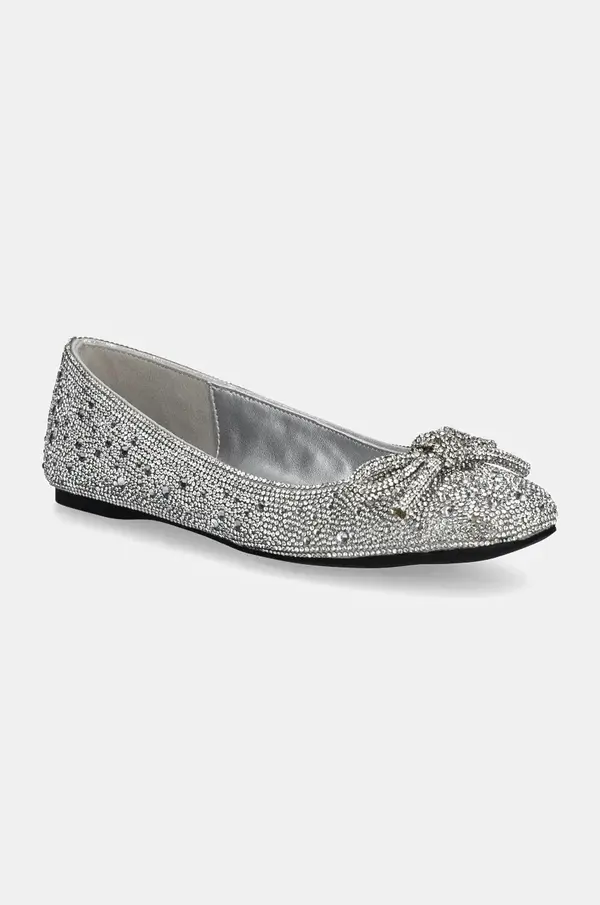 Steve Madden Balerinke Steve Madden Nilsa-R