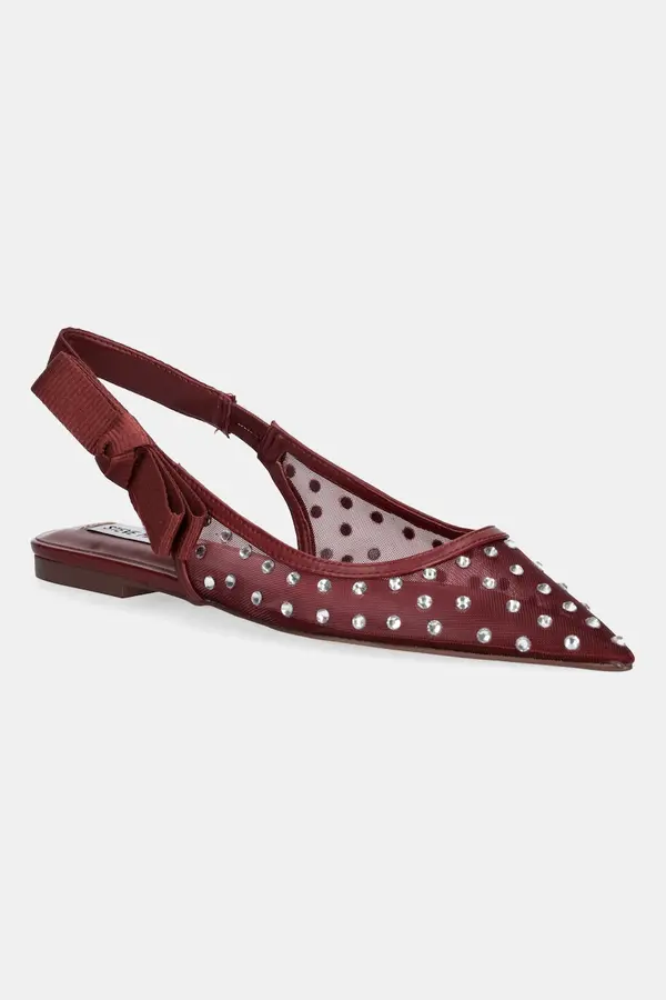 Steve Madden Balerinke Steve Madden Olyvia-R
