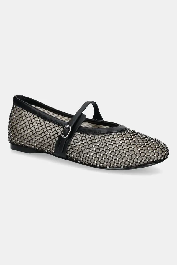 Steve Madden Balerinke Steve Madden Rejoice-MR
