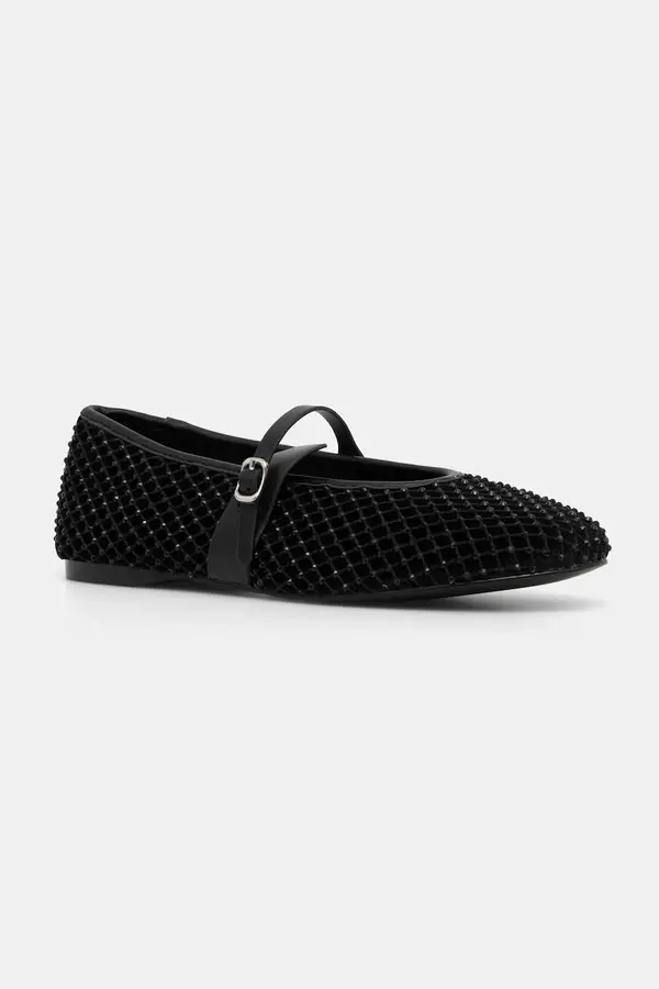 Steve Madden Balerinke Steve Madden Rejoice-R