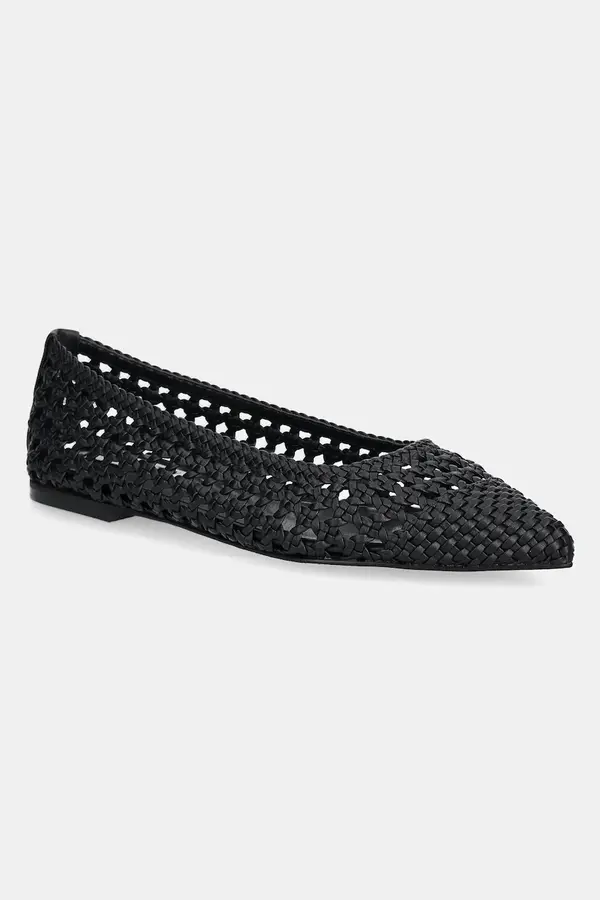 Steve Madden Balerinke Steve Madden Saxton