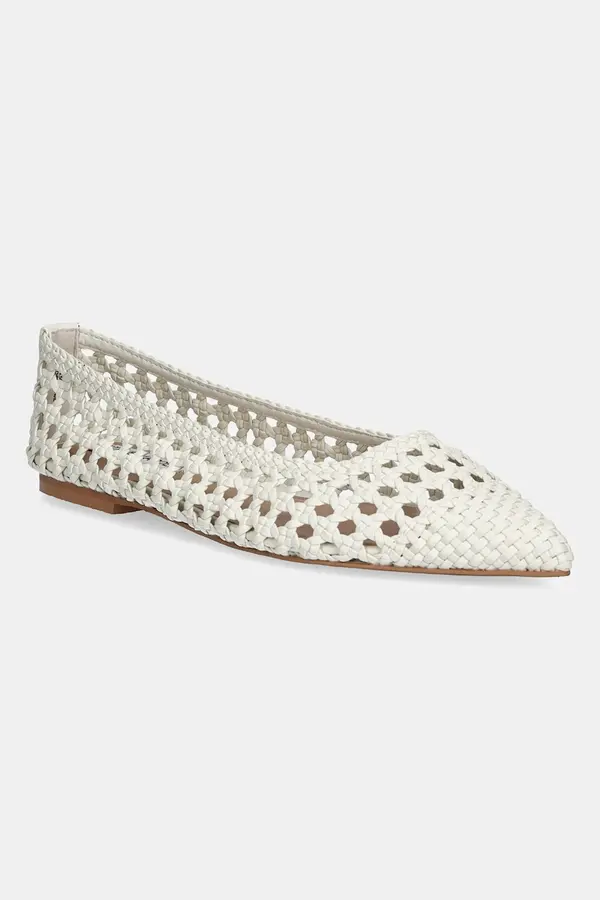 Steve Madden Balerinke Steve Madden Saxton