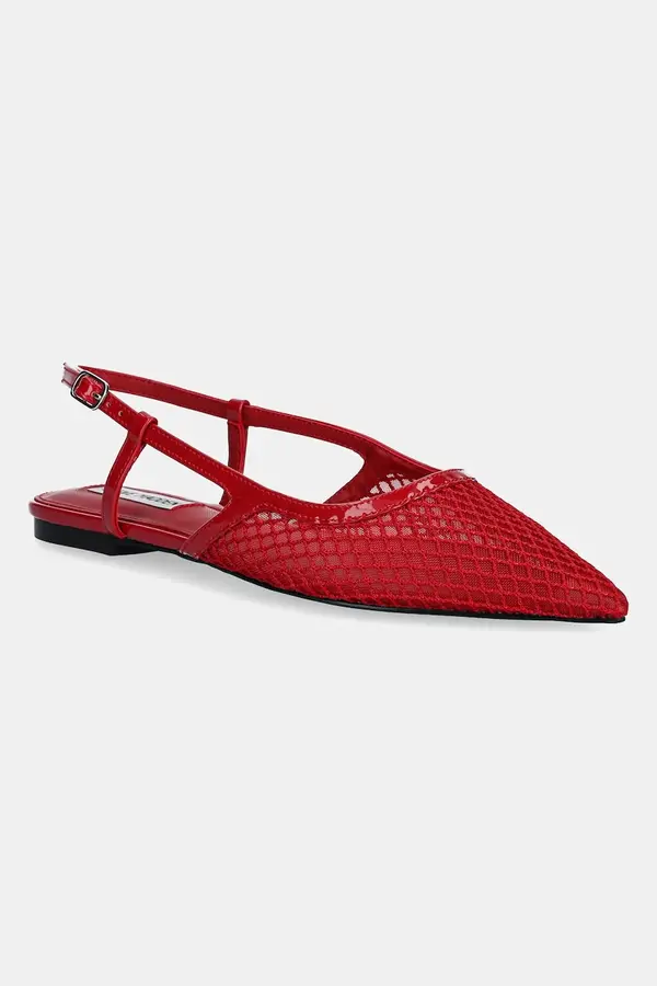 Steve Madden Balerinke Steve Madden Slingshot-M
