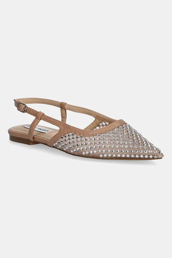 Steve Madden Balerinke Steve Madden Slingshot-MR