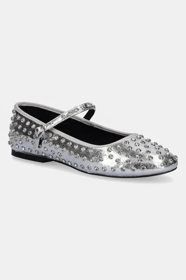 Steve Madden Balerinke Steve Madden Vinetta-R