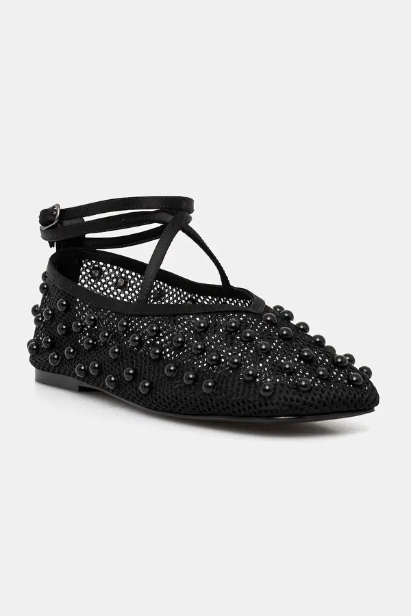 Stine Goya Balerinke Stine Goya 2293 Ballerina