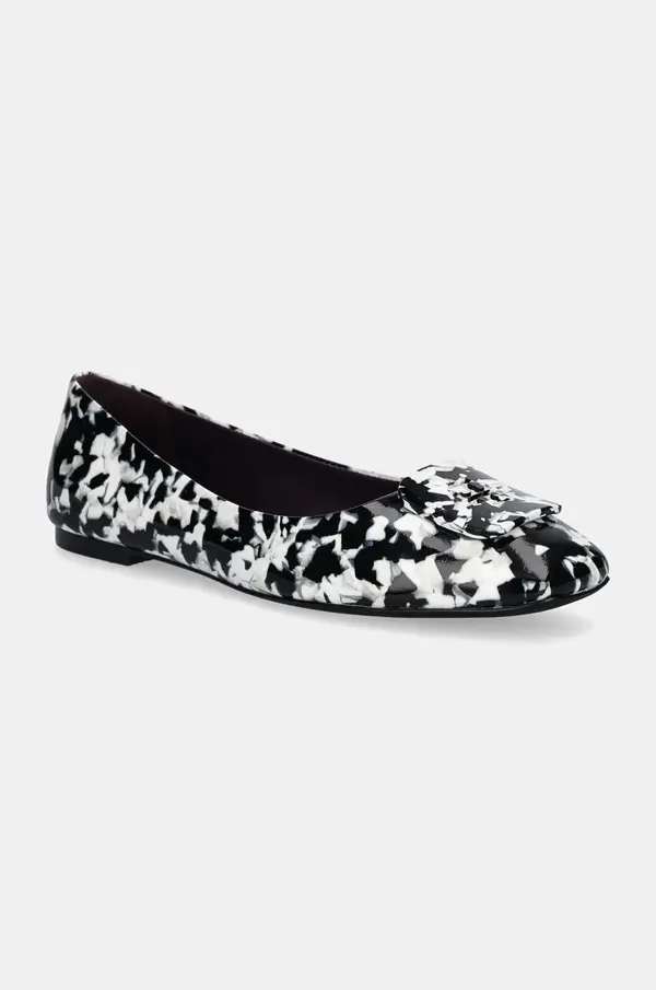 Tory Burch Balerinke Tory Burch Georgia Ballet