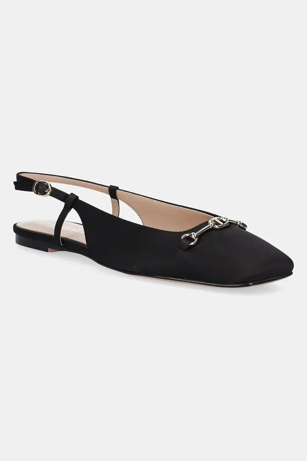 Twinset Balerinke Twinset