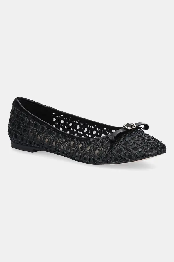 Twinset Balerinke Twinset