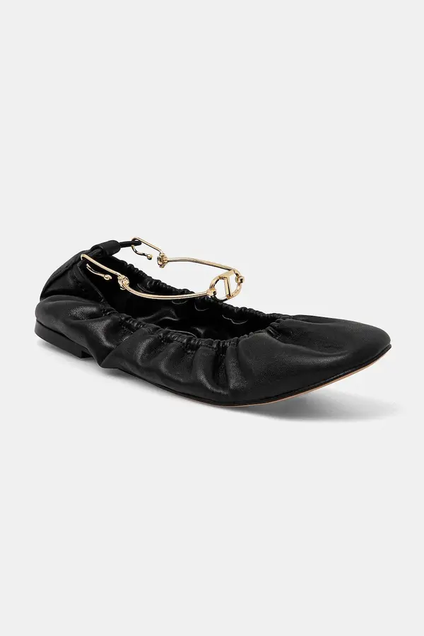 Twinset Balerinke Twinset