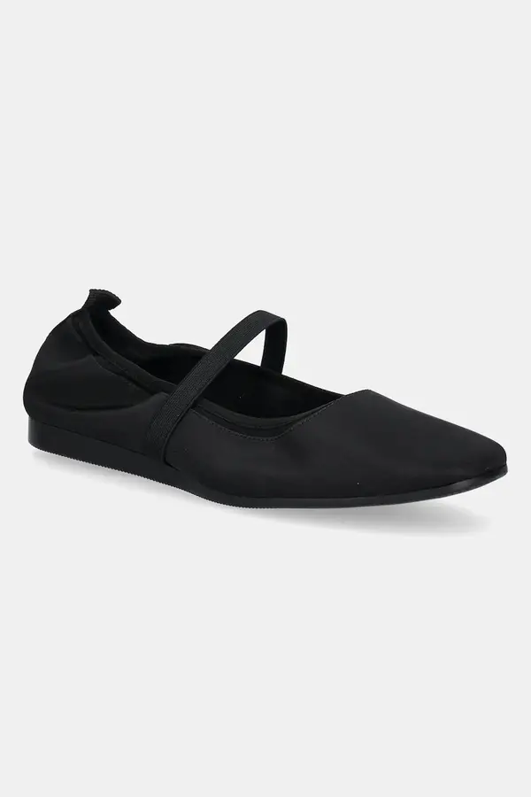 Vagabond Shoemakers Balerinke Vagabond Shoemakers HILLARY