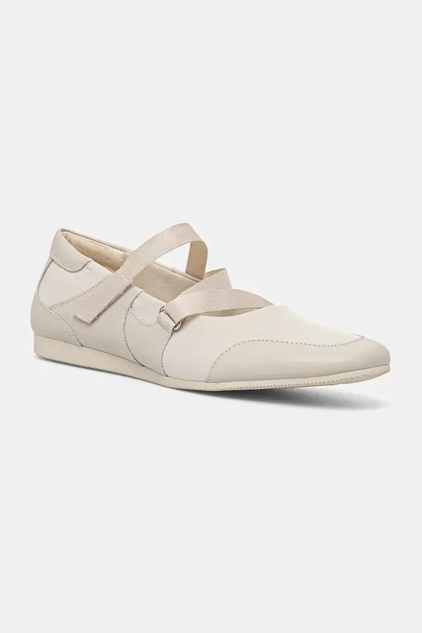 Vagabond Shoemakers Balerinke Vagabond Shoemakers HILLARY