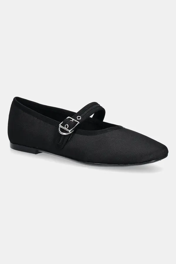 Vagabond Shoemakers Balerinke Vagabond Shoemakers JOLIN