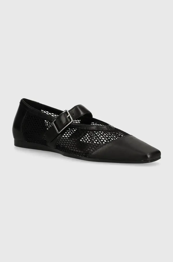 Vagabond Shoemakers Balerinke Vagabond Shoemakers WIOLETTA