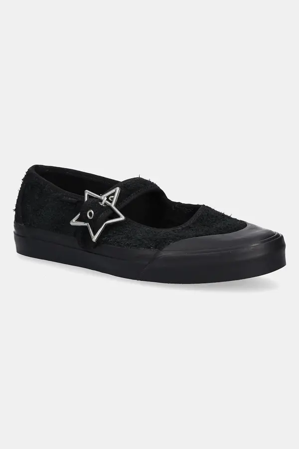 Vans Balerinke Vans Mary Jane
