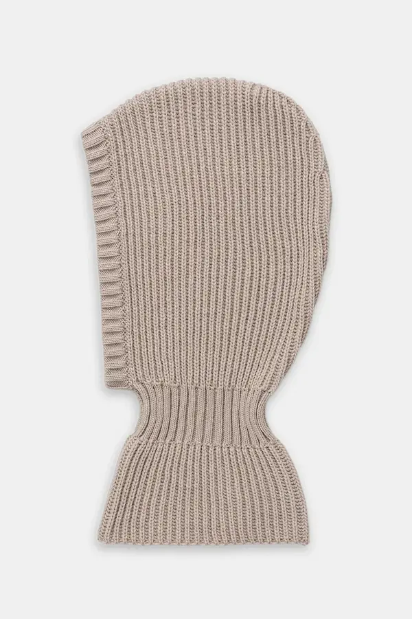 Newland Balklava z dodatkom volne Newland BALACLAVA CAP