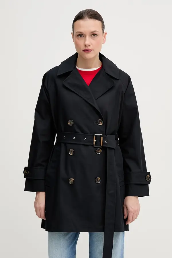 Barbour Balonar Barbour Adare