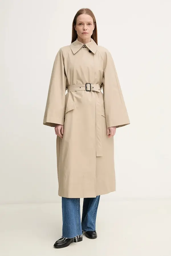 Barbour Balonar Barbour Barbour x Alexa Harley