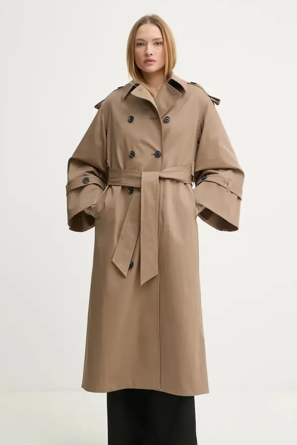 By Malene Birger Balonar By Malene Birger ALAYA