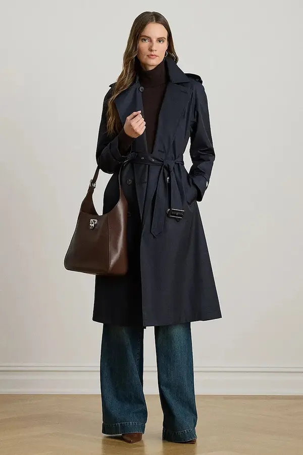 Lauren Ralph Lauren Balonar Lauren Ralph Lauren