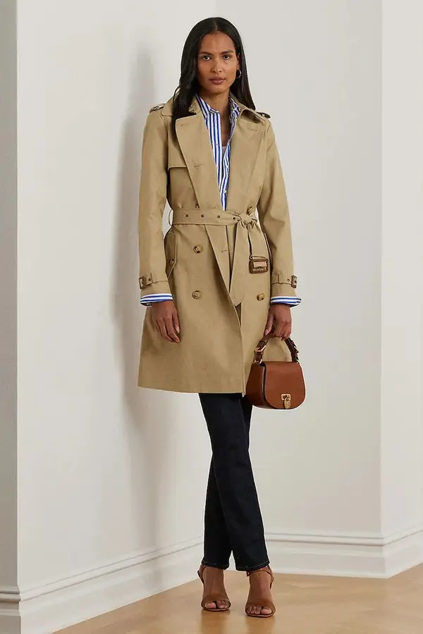 Lauren Ralph Lauren Balonar Lauren Ralph Lauren
