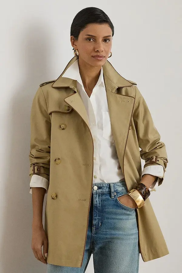 Lauren Ralph Lauren Balonar Lauren Ralph Lauren
