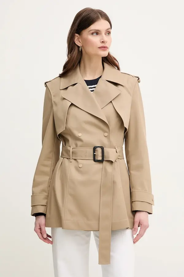 Mackage Balonar MACKAGE