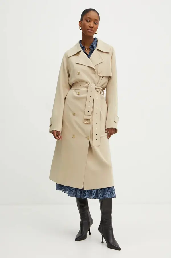 MICHAEL Michael Kors Balonar MICHAEL Michael Kors