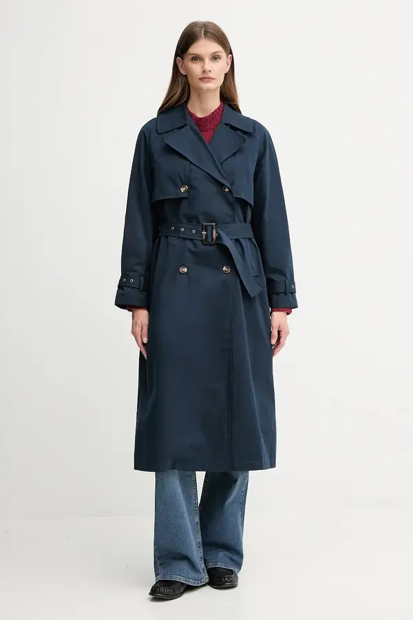 Pepe Jeans Balonar Pepe Jeans