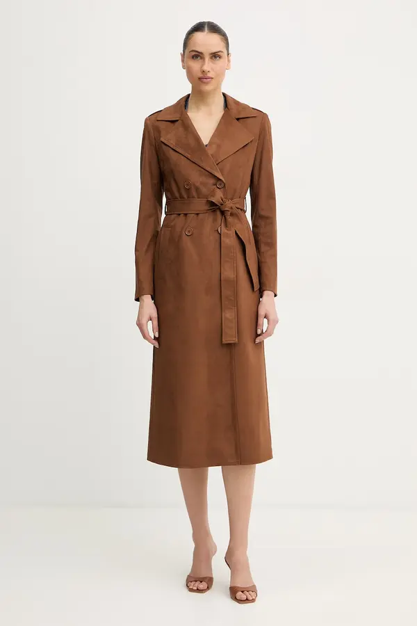 Twinset Balonar Twinset