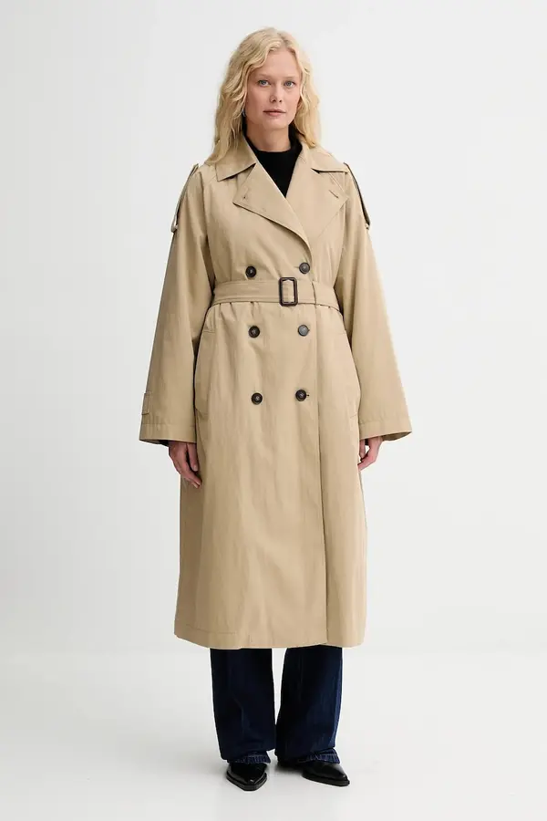 Weekend Max Mara Balonar Weekend Max Mara GHIA