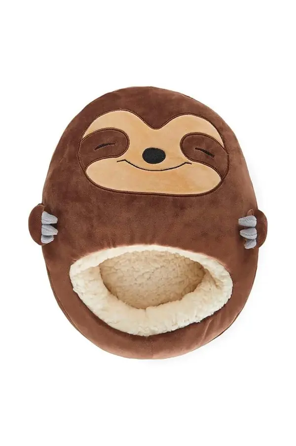 Balvi Balvi Grelnik za noge Balvi Sloth