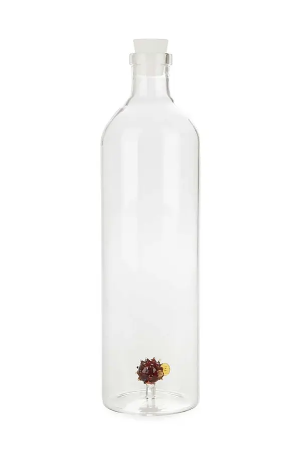 Balvi Balvi Karafa Balvi 1,2 l