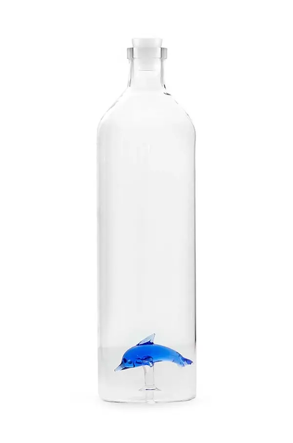 Balvi Balvi Karafa Balvi 1,2 L