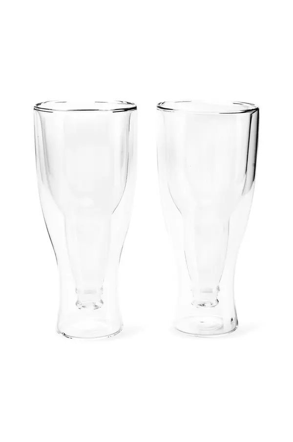 Balvi Balvi Komplet kozarcev Balvi 400 ml 2-pack