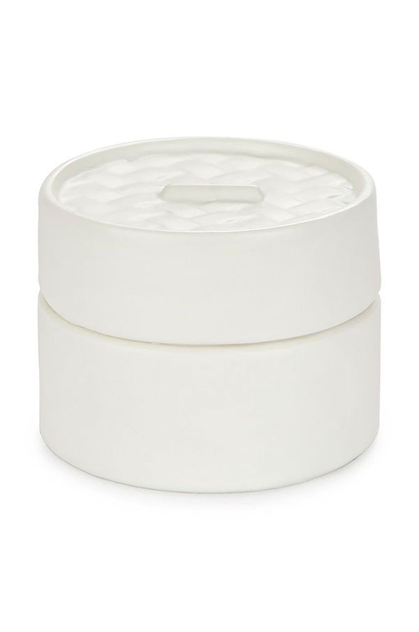 Balvi Balvi komplet za suši Mushiki