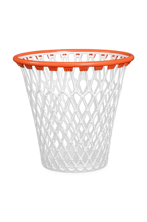Balvi Balvi koš za smeti Wastebasket