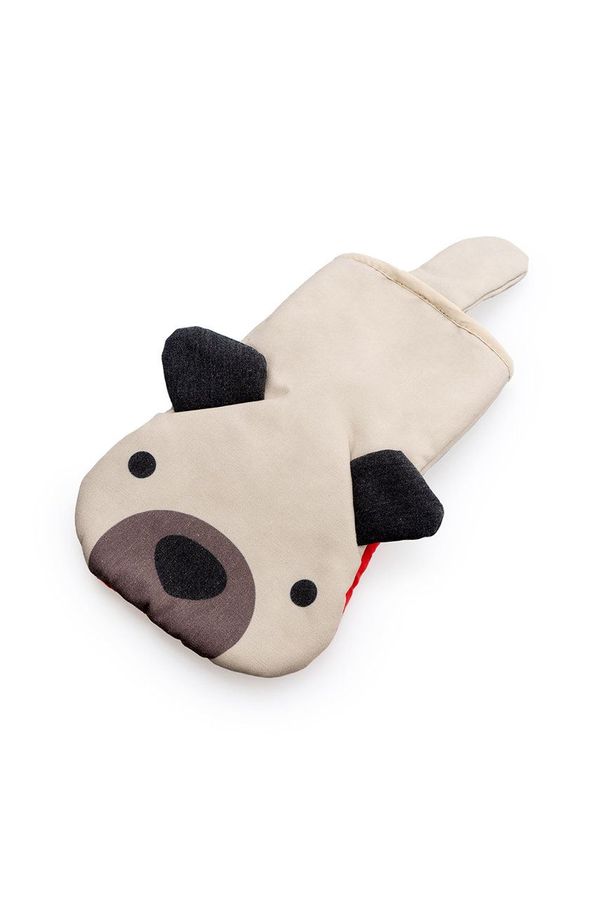 Balvi Balvi kuhinjska rokavica