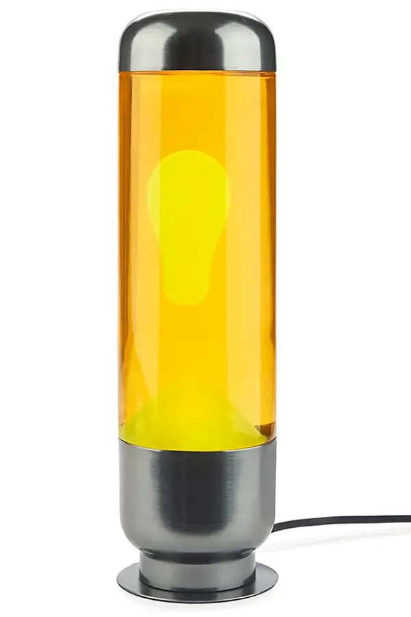 Balvi Balvi Led svetilka Balvi Lava Capsule