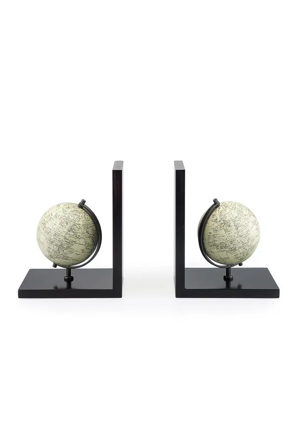Balvi Balvi podstavki za knjige (2-pack)