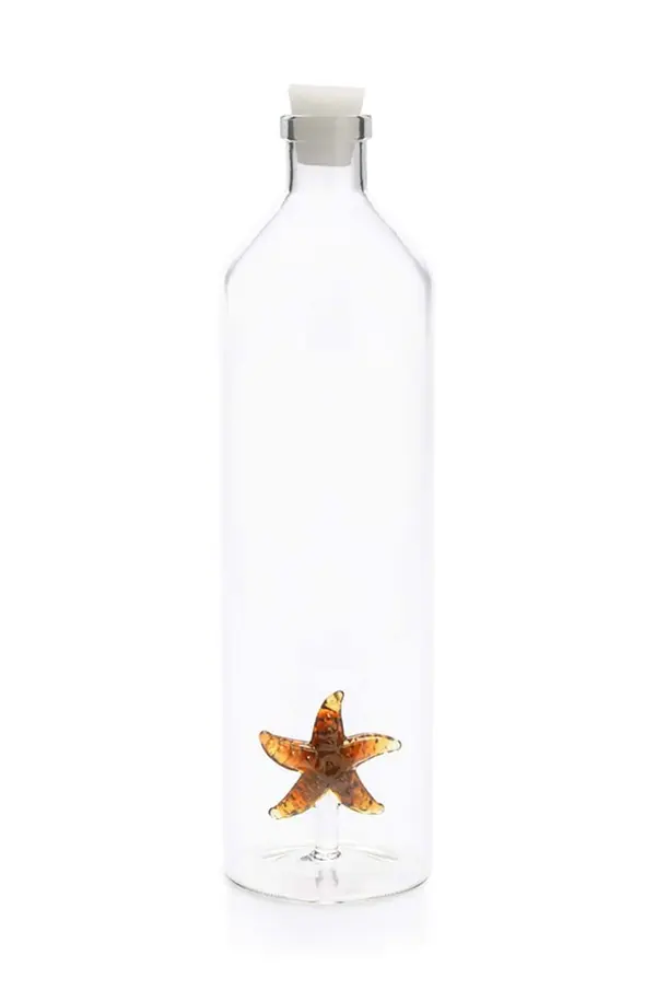 Balvi Balvi Steklenica Balvi 1200 ml
