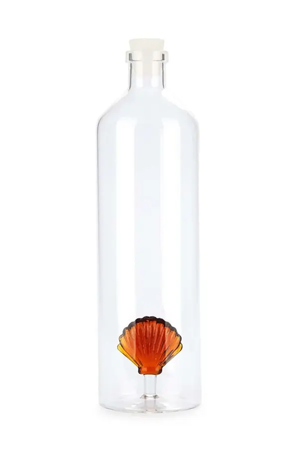 Balvi Balvi Steklenica Balvi Atlantis Shell 1,2 L
