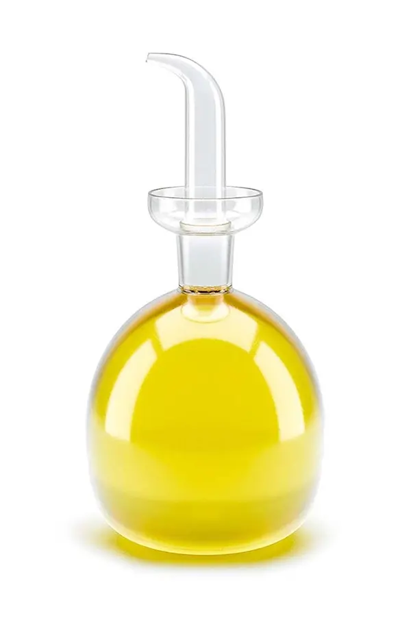 Balvi Balvi Steklenica za olje Balvi 500 ml