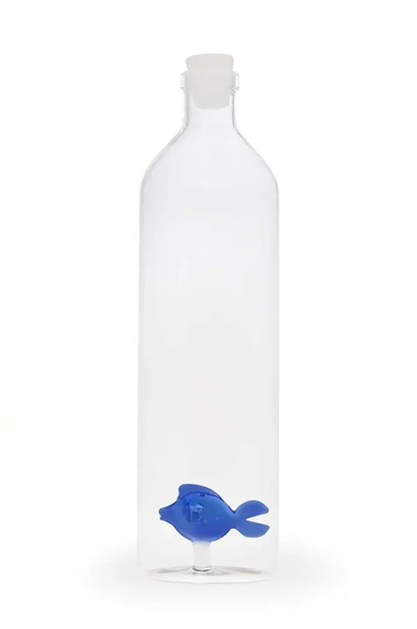 Balvi Balvi Steklenica za vodo Balvi 1,2 L