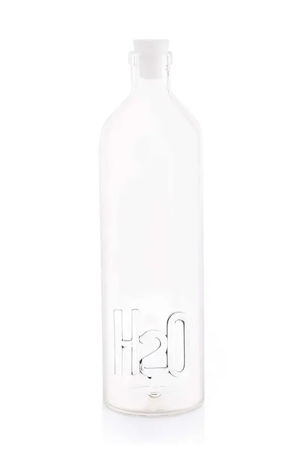 Balvi Balvi Steklenica za vodo Balvi 1,2 L