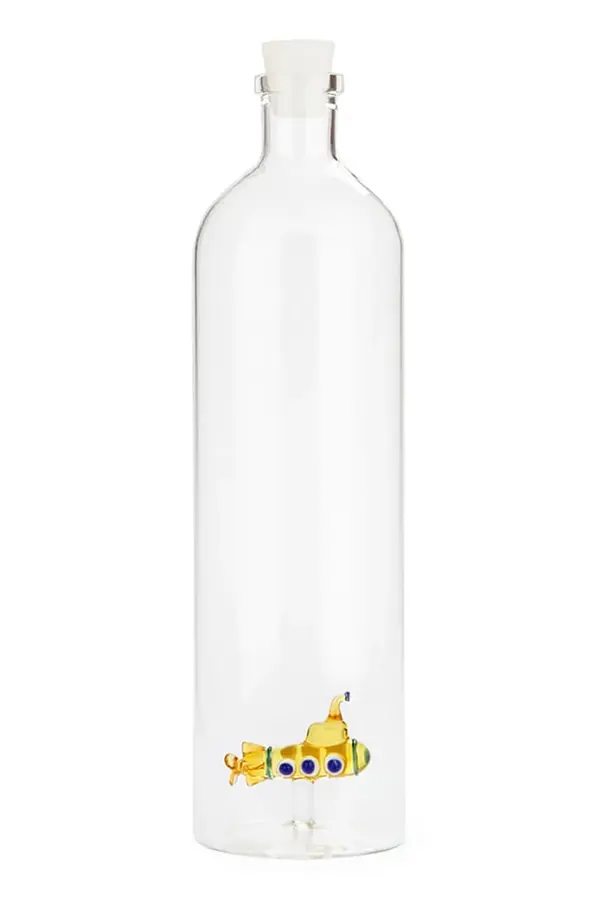 Balvi Balvi Steklenica za vodo Balvi Atlantis Submarine 1,2 L