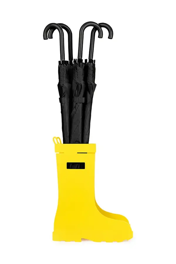 Balvi Balvi Stojalo za dežnike Balvi Rain Boots
